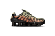 Nike Shox TL Fade (IH1336-001) multicolor 5