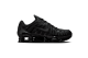 Nike Shox TL (IQ0167-001) schwarz 1