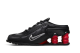 Nike Shox MR4 Martine Mule x Rose (DQ2401-001) schwarz 5