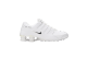 Nike Shox NZ EU (501524 106) weiss 4