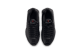 Nike Shox R4 (CW2626003) schwarz 4