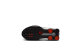 Nike Shox R4 GS (CW2626005) bunt 2