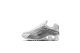 Nike Shox R4 GS (CW2626-101) bunt 1