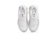 Nike Shox R4 (CW2626-102) weiss 4