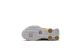 Nike Shox R4 GS (CW2626-700) gelb 2