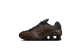 Nike Shox R4 (AR3565-007) schwarz 1