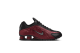 Nike Shox R4 (AR3565-009) schwarz 3