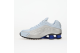 Nike Shox R4 Blue Tint (AR3565-402) bunt 3