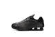 Nike Shox R4 (BV1111001) schwarz 3