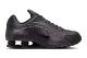 Nike Shox R4 (HQ1988-500) bunt 6