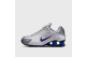 Nike Shox R4 (CW2626-100) weiss 1