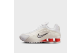 Nike Shox R4 (CW2626-102) weiss 5