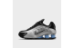Nike Shox R4 (CW2626-004) schwarz 1