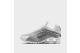Nike Shox R4 (CW2626-101) weiss 1