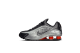 Nike Shox R4 (HQ1988-002) grau 1