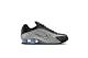 Nike Shox R4 (HQ1988-004) bunt 3