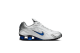 Nike Shox R4 (HQ1988-100) weiss 3