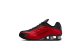 Nike Shox R4 University (HQ1988-600) bunt 1