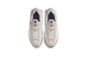 Nike Shox R4 PRM Design By Korea (HQ3531-099) bunt 4