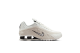 Nike Shox R4 (HQ7739-100) weiss 3