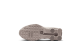 Nike Shox R4 Pewter Flat (HV0934-001) beige 2