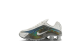 Nike Shox R4 (IB7703-100) bunt 1
