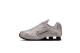 Nike Shox R4 (IH0265-009) beige 1