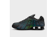 Nike Shox R4 SE (IM6596-001) schwarz 5