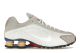 Nike Shox R4 PRM Design By Korea (HQ3531-099) bunt 6