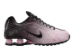 Nike Shox R4 Sakura (IB8872-600) bunt 6