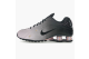 Nike Shox R4 Sakura (IB8872-600) bunt 5