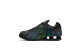 Nike Shox R4 SE (IM6596-001) schwarz 1