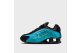 Nike Shox R4 Shift GS (IQ0262500) bunt 1