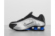 Nike Shox R4 (AR3565-006) grau 5