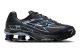 Nike Shox Ride 2 (IQ0294-060) nero 5
