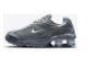 Nike Shox Ride 2 (II7635-003) grau 5
