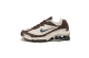 Nike Shox Ride 2 (HV6349-200) braun 5