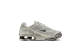 Nike Shox Ride 2 (II7635-002) weiss 3