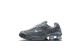 Nike Shox Ride 2 (II7635-003) grau 1