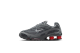 Nike Shox Ride 2 (IM5999-084) grau 1