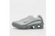 Nike Shox Ride 2 (IR0047001) grijs 1
