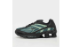 Nike Shox Ride 2 (IR0047300) verde 1