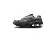 Nike Shox Ride 2 Light Graphite (IB4470-099) schwarz 1