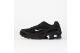 Nike Shox Ride 2 Deep Royal (IM5999-010) schwarz 5