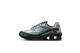 Nike Shox Ride 2 Premium (IM8055-034) bunt 1
