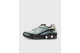 Nike Shox Ride 2 Premium (IM8055-034) bunt 5