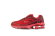 Nike Shox Ride 2 Supreme x (DN1615 600) rot 3