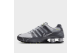 Nike Shox NZ (378341-009) bunt 5