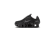 Nike Shox TL (IO4645-001) schwarz 1