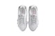 Nike Shox TL (IO4645-100) weiss 4